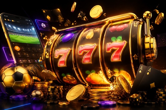 m52slot